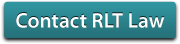 Contact RLT Law
